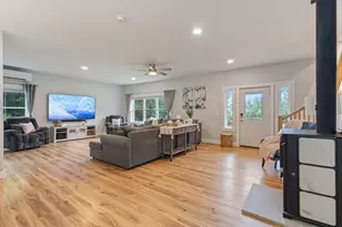 19 Winters Rd, Holden, ME 04429 - Photo 12