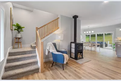 19 Winters Road, Holden, ME 04429 - Photo 22