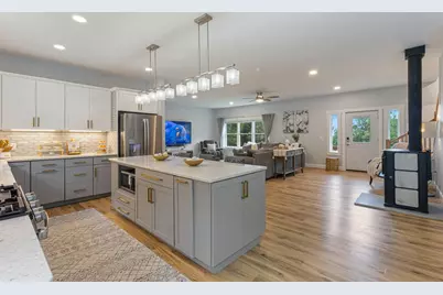 19 Winters Road, Holden, ME 04429 - Photo 8