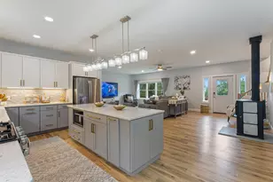 19 Winters Rd, Holden, ME 04429 - Photo 8