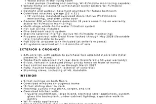 19 Winters Rd, Holden, ME 04429 - Photo 2