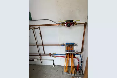 308 19th Avenue #101, Madawaska, ME 04756 - Photo 10