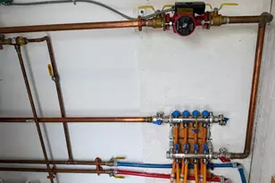 308 19th Ave, Madawaska, ME 04756 - Photo 10