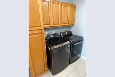 308 19th Avenue #101, Madawaska, ME 04756 - Photo 34