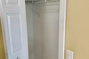 308 19th Ave, Madawaska, ME 04756 - Photo 32