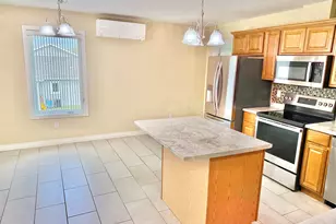 308 19th Ave, Madawaska, ME 04756 - Photo 30