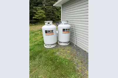 308 19th Avenue #101, Madawaska, ME 04756 - Photo 6