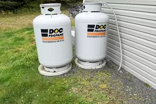 308 19th Ave, Madawaska, ME 04756 - Photo 6