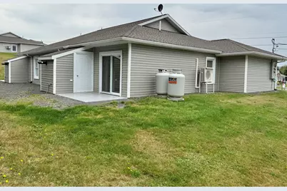 308 19th Avenue #101, Madawaska, ME 04756 - Photo 8