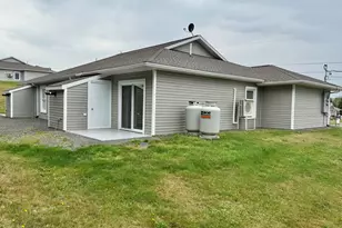 308 19th Ave, Madawaska, ME 04756 - Photo 8