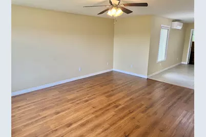 308 19th Avenue #101, Madawaska, ME 04756 - Photo 20