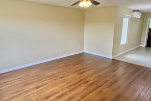 308 19th Ave, Madawaska, ME 04756 - Photo 20