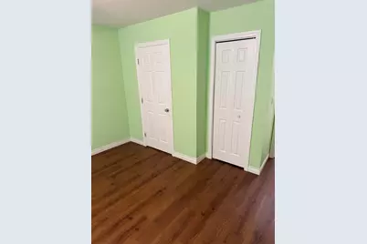 308 19th Avenue #101, Madawaska, ME 04756 - Photo 42