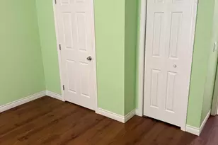 308 19th Ave, Madawaska, ME 04756 - Photo 42