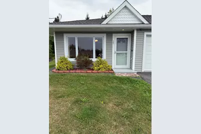 308 19th Avenue #101, Madawaska, ME 04756 - Photo 18