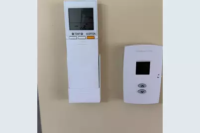 308 19th Avenue #101, Madawaska, ME 04756 - Photo 26