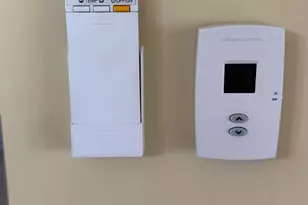 308 19th Ave, Madawaska, ME 04756 - Photo 26