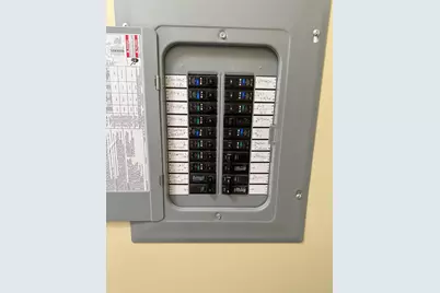 308 19th Avenue #101, Madawaska, ME 04756 - Photo 40