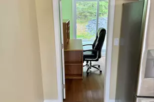 308 19th Ave, Madawaska, ME 04756 - Photo 50