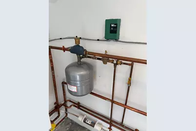 308 19th Avenue #101, Madawaska, ME 04756 - Photo 14