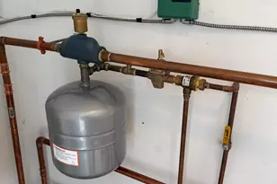 308 19th Ave, Madawaska, ME 04756 - Photo 14