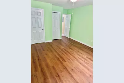 308 19th Avenue #101, Madawaska, ME 04756 - Photo 46