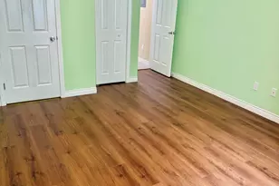 308 19th Ave, Madawaska, ME 04756 - Photo 46