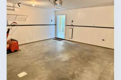 308 19th Avenue #101, Madawaska, ME 04756 - Photo 56