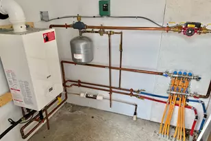 308 19th Ave, Madawaska, ME 04756 - Photo 12