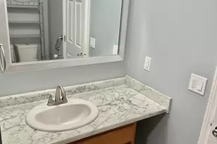 308 19th Ave, Madawaska, ME 04756 - Photo 36