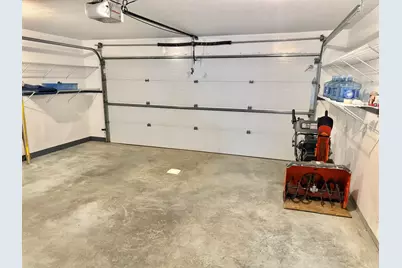 308 19th Avenue #101, Madawaska, ME 04756 - Photo 54