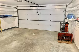 308 19th Ave, Madawaska, ME 04756 - Photo 54