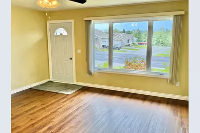 308 19th Avenue #101, Madawaska, ME 04756 - Photo 24