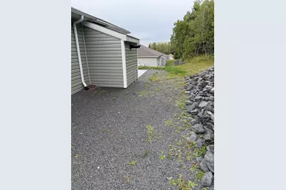 308 19th Avenue #101, Madawaska, ME 04756 - Photo 16