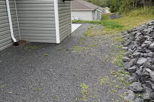 308 19th Ave, Madawaska, ME 04756 - Photo 16