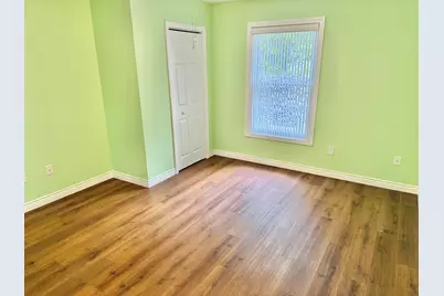 308 19th Avenue #101, Madawaska, ME 04756 - Photo 44