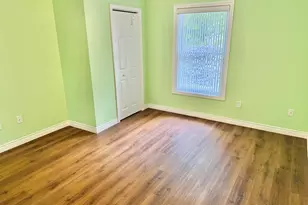 308 19th Ave, Madawaska, ME 04756 - Photo 44