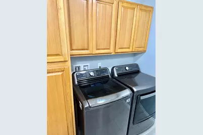 308 19th Avenue #101, Madawaska, ME 04756 - Photo 38