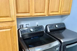 308 19th Ave, Madawaska, ME 04756 - Photo 38