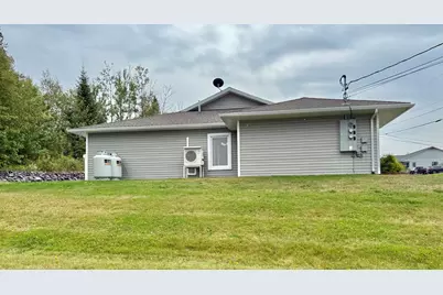 308 19th Avenue #101, Madawaska, ME 04756 - Photo 2