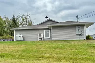 308 19th Ave, Madawaska, ME 04756 - Photo 2