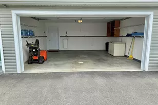 308 19th Ave, Madawaska, ME 04756 - Photo 58