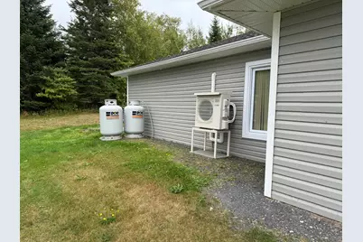 308 19th Avenue #101, Madawaska, ME 04756 - Photo 4