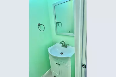 308 19th Avenue #101, Madawaska, ME 04756 - Photo 48