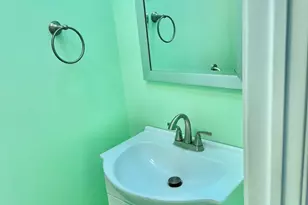 308 19th Ave, Madawaska, ME 04756 - Photo 48