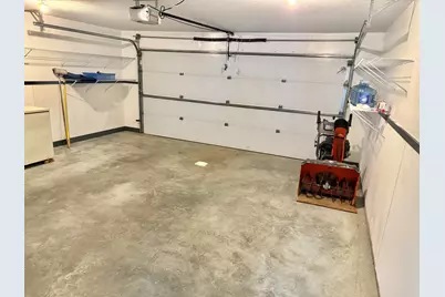 308 19th Avenue #101, Madawaska, ME 04756 - Photo 52