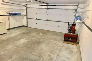 308 19th Ave, Madawaska, ME 04756 - Photo 52