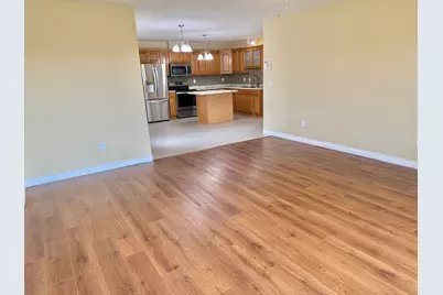 308 19th Avenue #101, Madawaska, ME 04756 - Photo 22