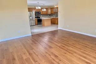 308 19th Ave, Madawaska, ME 04756 - Photo 22