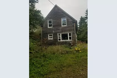164 Main Street, Fort Fairfield, ME 04742 - Photo 1